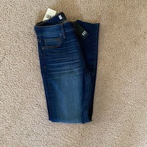 Kut From the Kloth Jeans